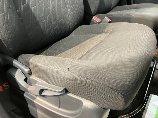 トールカスタムG ターボ SAIII純正ナビ パノラマモニター フルセグTV CD DVD Bluetooth ETC 両側電動スライドドア クルーズコントロール オートライト LEDヘッドライト アイドリングストップ(愛媛県)の中古車