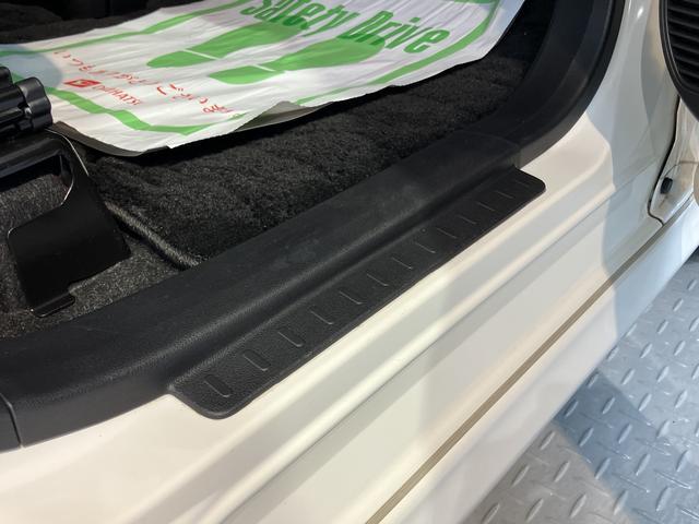 トールカスタムG ターボ SAIII純正ナビ パノラマモニター フルセグTV CD DVD Bluetooth ETC 両側電動スライドドア クルーズコントロール オートライト LEDヘッドライト アイドリングストップ(愛媛県)の中古車