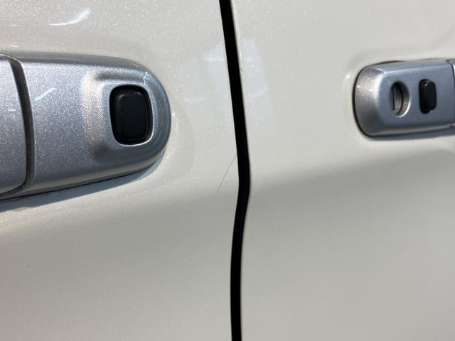 トールカスタムG ターボ SAIII純正ナビ パノラマモニター フルセグTV CD DVD Bluetooth ETC 両側電動スライドドア クルーズコントロール オートライト LEDヘッドライト アイドリングストップ(愛媛県)の中古車