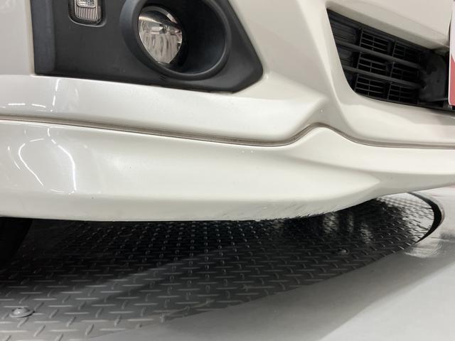 トールカスタムG ターボ SAIII純正ナビ パノラマモニター フルセグTV CD DVD Bluetooth ETC 両側電動スライドドア クルーズコントロール オートライト LEDヘッドライト アイドリングストップ(愛媛県)の中古車