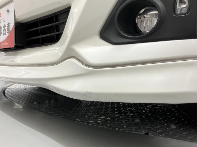 トールカスタムG ターボ SAIII純正ナビ パノラマモニター フルセグTV CD DVD Bluetooth ETC 両側電動スライドドア クルーズコントロール オートライト LEDヘッドライト アイドリングストップ(愛媛県)の中古車