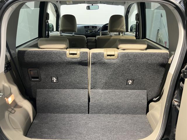 ムーヴL SA2WD CVT車 CD ラジオ アイドリングストップ キーレスエントリー 電動格納ドアミラー マニュアルエアコン パワステ パワーウインドウ(愛媛県)の中古車