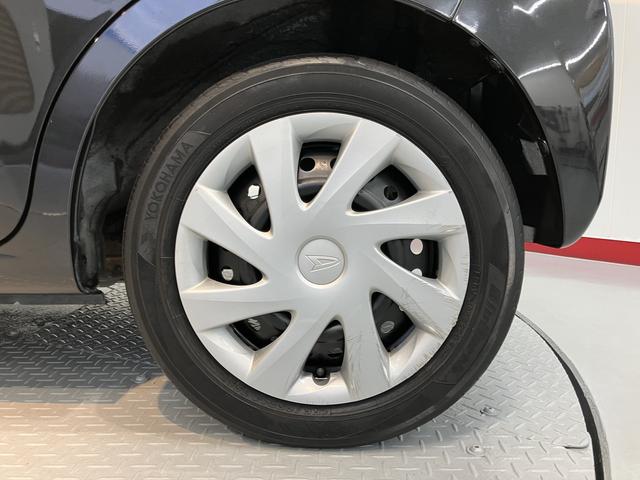 ムーヴL SA2WD CVT車 CD ラジオ アイドリングストップ キーレスエントリー 電動格納ドアミラー マニュアルエアコン パワステ パワーウインドウ(愛媛県)の中古車