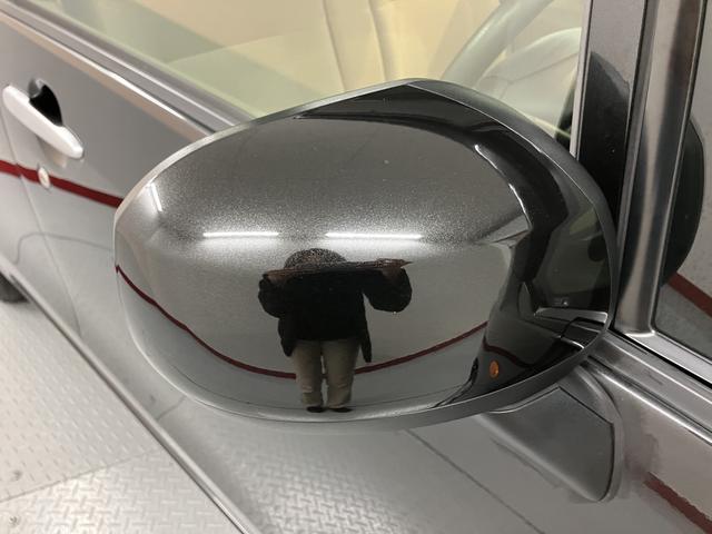 ムーヴL SA2WD CVT車 CD ラジオ アイドリングストップ キーレスエントリー 電動格納ドアミラー マニュアルエアコン パワステ パワーウインドウ(愛媛県)の中古車