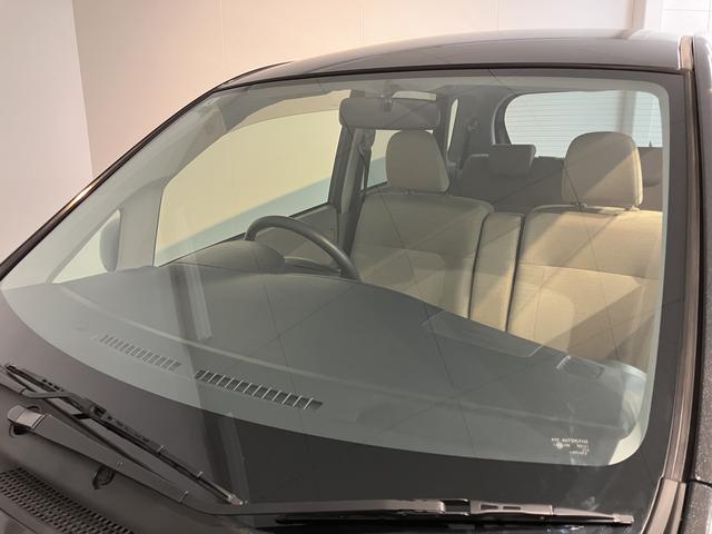 ムーヴL SA2WD CVT車 CD ラジオ アイドリングストップ キーレスエントリー 電動格納ドアミラー マニュアルエアコン パワステ パワーウインドウ(愛媛県)の中古車