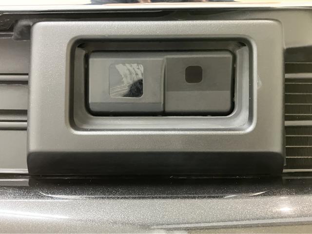 ムーヴL SA2WD CVT車 CD ラジオ アイドリングストップ キーレスエントリー 電動格納ドアミラー マニュアルエアコン パワステ パワーウインドウ(愛媛県)の中古車