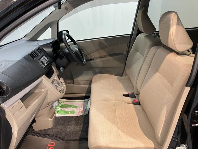 ムーヴL SA2WD CVT車 CD ラジオ アイドリングストップ キーレスエントリー 電動格納ドアミラー マニュアルエアコン パワステ パワーウインドウ(愛媛県)の中古車