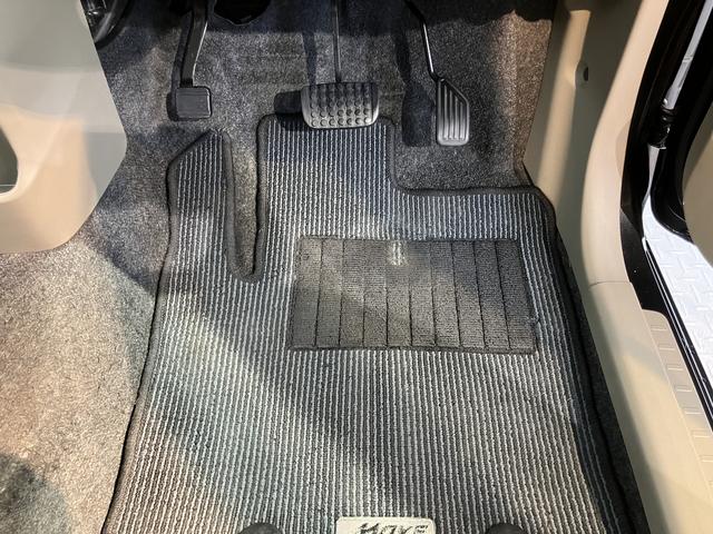 ムーヴL SA2WD CVT車 CD ラジオ アイドリングストップ キーレスエントリー 電動格納ドアミラー マニュアルエアコン パワステ パワーウインドウ(愛媛県)の中古車