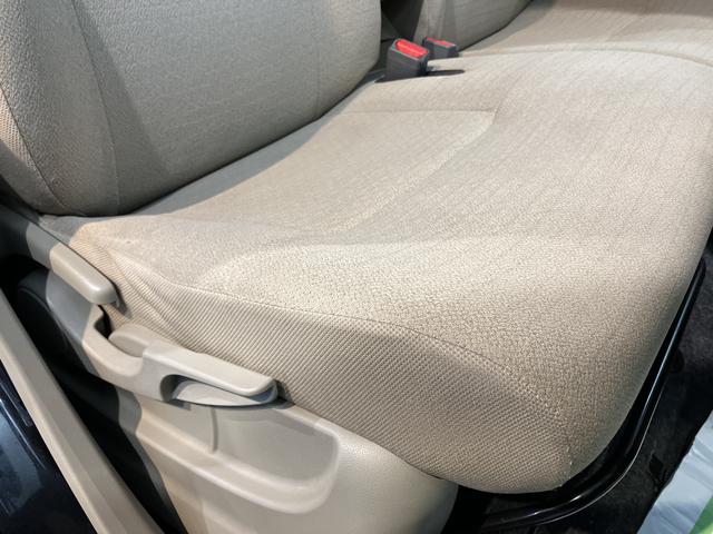 ムーヴL SA2WD CVT車 CD ラジオ アイドリングストップ キーレスエントリー 電動格納ドアミラー マニュアルエアコン パワステ パワーウインドウ(愛媛県)の中古車