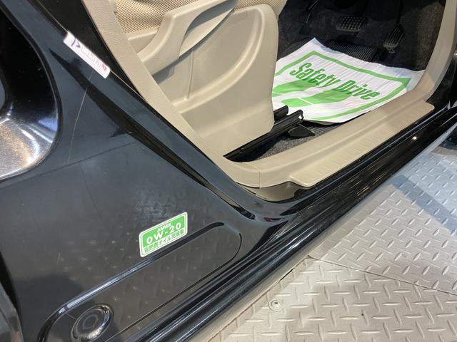 ムーヴL SA2WD CVT車 CD ラジオ アイドリングストップ キーレスエントリー 電動格納ドアミラー マニュアルエアコン パワステ パワーウインドウ(愛媛県)の中古車