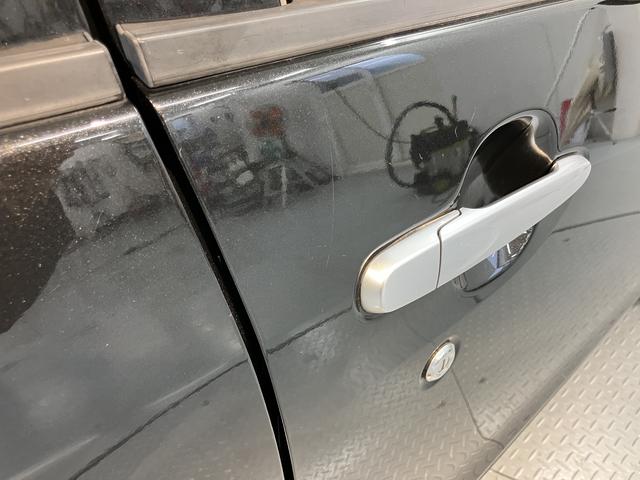 ムーヴL SA2WD CVT車 CD ラジオ アイドリングストップ キーレスエントリー 電動格納ドアミラー マニュアルエアコン パワステ パワーウインドウ(愛媛県)の中古車