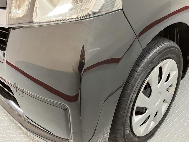 ムーヴL SA2WD CVT車 CD ラジオ アイドリングストップ キーレスエントリー 電動格納ドアミラー マニュアルエアコン パワステ パワーウインドウ(愛媛県)の中古車