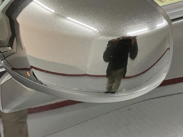 ムーヴL SA2WD CVT車 CD ラジオ アイドリングストップ キーレスエントリー 電動格納ドアミラー マニュアルエアコン パワステ パワーウインドウ(愛媛県)の中古車