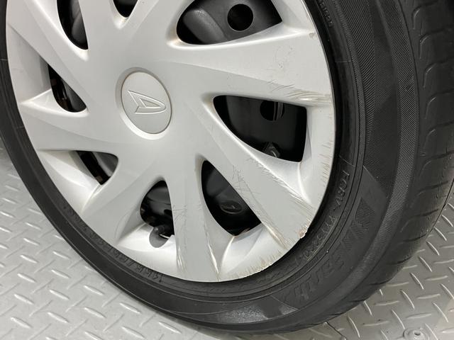 ムーヴL SA2WD CVT車 CD ラジオ アイドリングストップ キーレスエントリー 電動格納ドアミラー マニュアルエアコン パワステ パワーウインドウ(愛媛県)の中古車