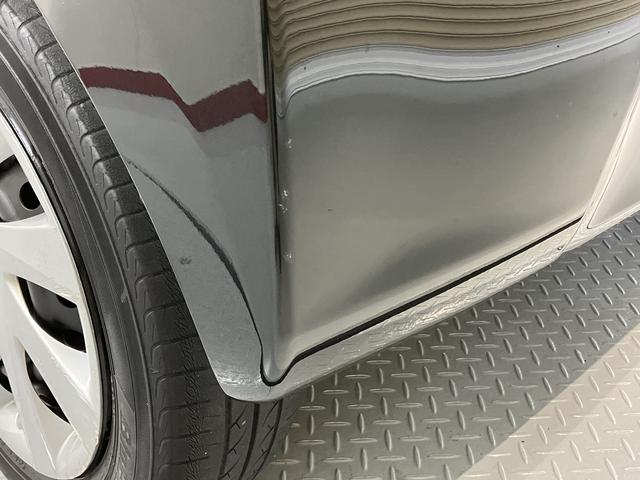 ムーヴL SA2WD CVT車 CD ラジオ アイドリングストップ キーレスエントリー 電動格納ドアミラー マニュアルエアコン パワステ パワーウインドウ(愛媛県)の中古車