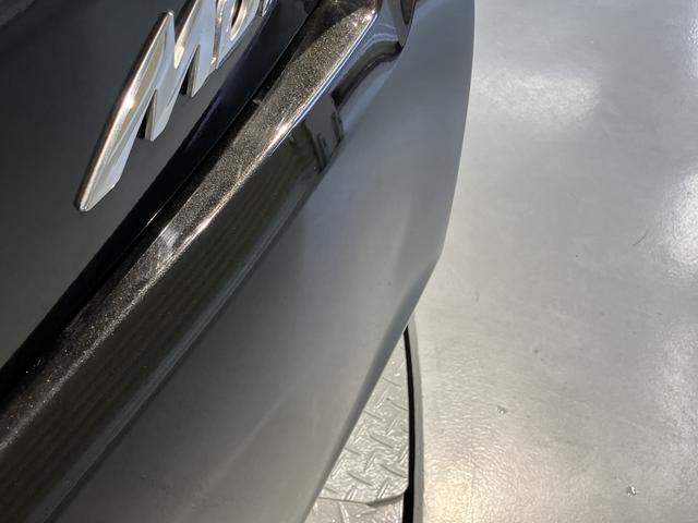 ムーヴL SA2WD CVT車 CD ラジオ アイドリングストップ キーレスエントリー 電動格納ドアミラー マニュアルエアコン パワステ パワーウインドウ(愛媛県)の中古車