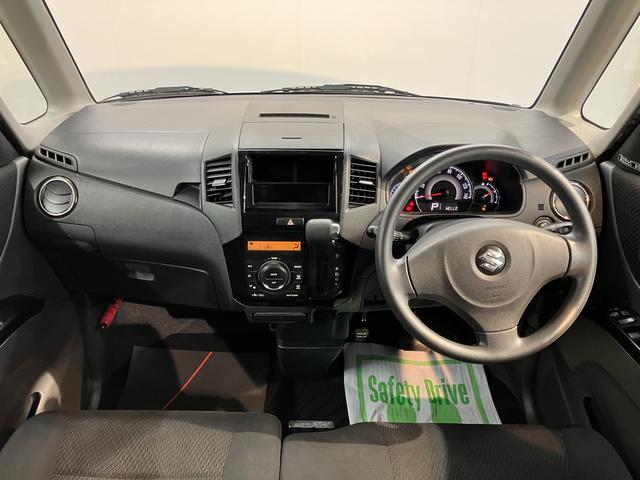 パレットＳＷＸＳ２ＷＤ　ＣＶＴ車　左側電動スライドドア　オートライト　ディスチャージヘッドライト　ベンチシート　電動格納ドアミラー　キーフリーシステム（愛媛県）の中古車