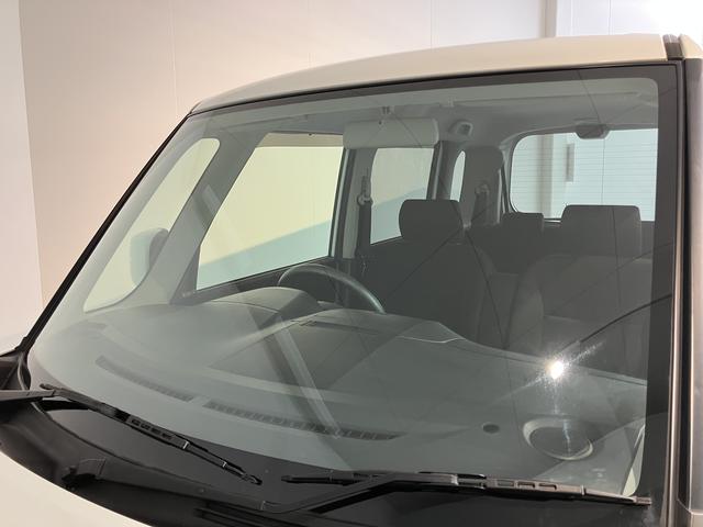 パレットＳＷＸＳ２ＷＤ　ＣＶＴ車　左側電動スライドドア　オートライト　ディスチャージヘッドライト　ベンチシート　電動格納ドアミラー　キーフリーシステム（愛媛県）の中古車