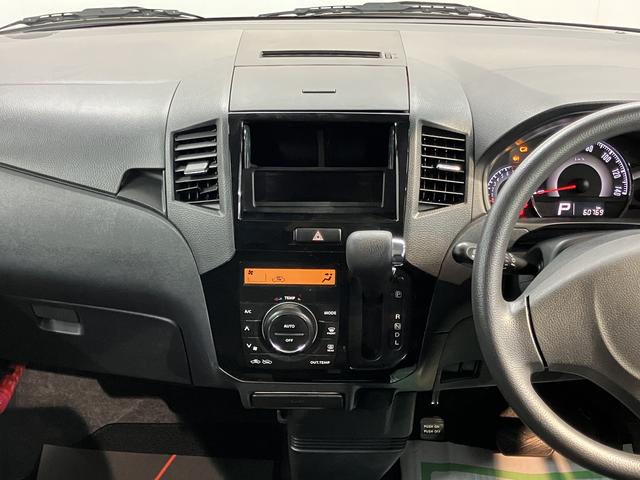 パレットＳＷＸＳ２ＷＤ　ＣＶＴ車　左側電動スライドドア　オートライト　ディスチャージヘッドライト　ベンチシート　電動格納ドアミラー　キーフリーシステム（愛媛県）の中古車