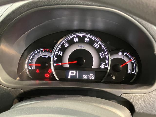 パレットＳＷＸＳ２ＷＤ　ＣＶＴ車　左側電動スライドドア　オートライト　ディスチャージヘッドライト　ベンチシート　電動格納ドアミラー　キーフリーシステム（愛媛県）の中古車