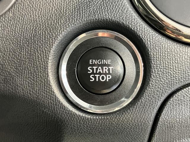 パレットＳＷＸＳ２ＷＤ　ＣＶＴ車　左側電動スライドドア　オートライト　ディスチャージヘッドライト　ベンチシート　電動格納ドアミラー　キーフリーシステム（愛媛県）の中古車