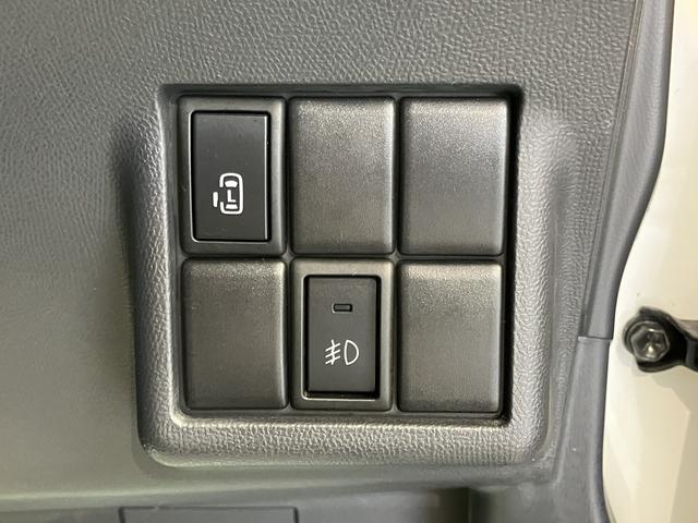 パレットＳＷＸＳ２ＷＤ　ＣＶＴ車　左側電動スライドドア　オートライト　ディスチャージヘッドライト　ベンチシート　電動格納ドアミラー　キーフリーシステム（愛媛県）の中古車