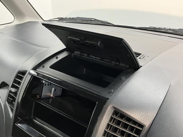 パレットＳＷＸＳ２ＷＤ　ＣＶＴ車　左側電動スライドドア　オートライト　ディスチャージヘッドライト　ベンチシート　電動格納ドアミラー　キーフリーシステム（愛媛県）の中古車