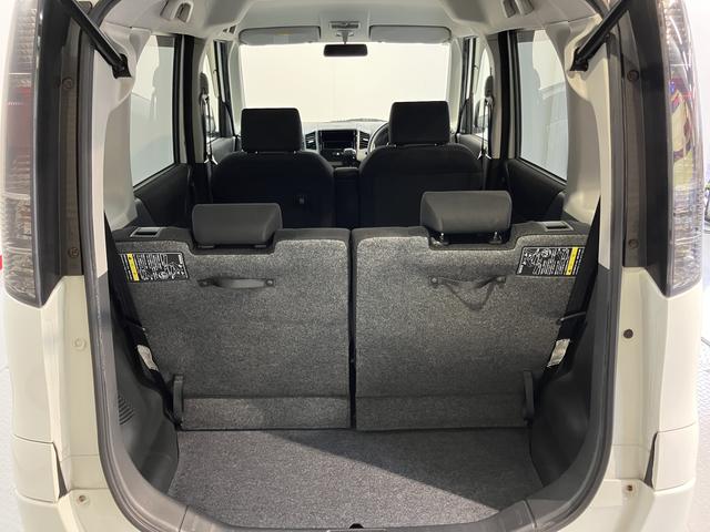 パレットＳＷＸＳ２ＷＤ　ＣＶＴ車　左側電動スライドドア　オートライト　ディスチャージヘッドライト　ベンチシート　電動格納ドアミラー　キーフリーシステム（愛媛県）の中古車