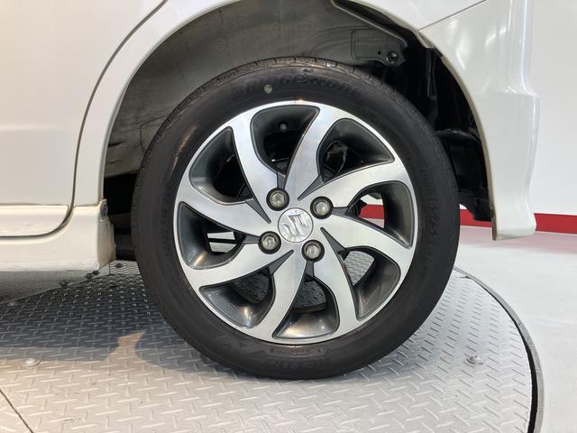 パレットＳＷＸＳ２ＷＤ　ＣＶＴ車　左側電動スライドドア　オートライト　ディスチャージヘッドライト　ベンチシート　電動格納ドアミラー　キーフリーシステム（愛媛県）の中古車