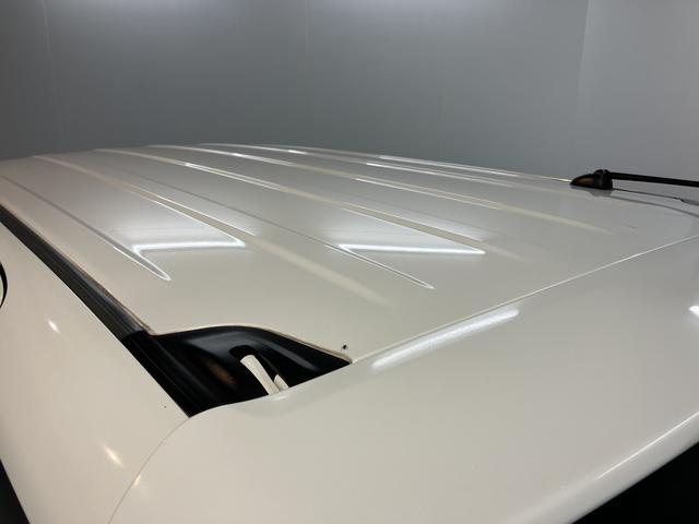 パレットＳＷＸＳ２ＷＤ　ＣＶＴ車　左側電動スライドドア　オートライト　ディスチャージヘッドライト　ベンチシート　電動格納ドアミラー　キーフリーシステム（愛媛県）の中古車