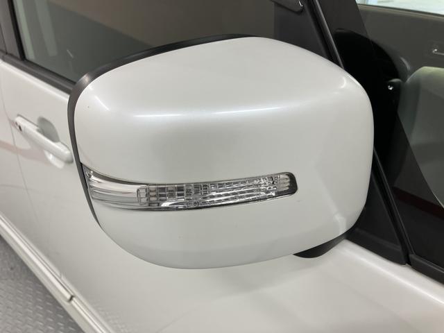 パレットＳＷＸＳ２ＷＤ　ＣＶＴ車　左側電動スライドドア　オートライト　ディスチャージヘッドライト　ベンチシート　電動格納ドアミラー　キーフリーシステム（愛媛県）の中古車