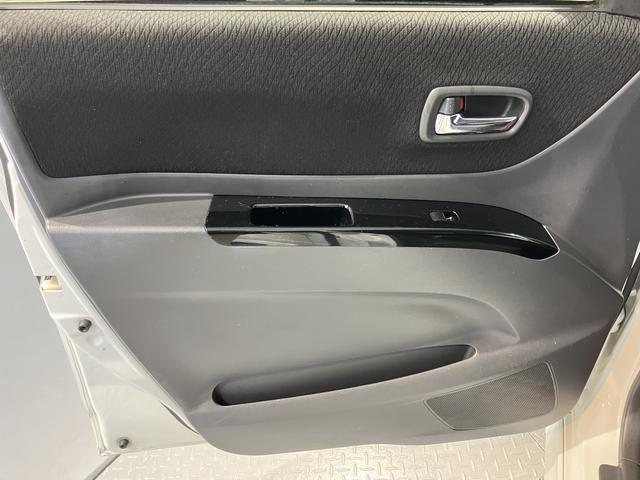 パレットＳＷＸＳ２ＷＤ　ＣＶＴ車　左側電動スライドドア　オートライト　ディスチャージヘッドライト　ベンチシート　電動格納ドアミラー　キーフリーシステム（愛媛県）の中古車