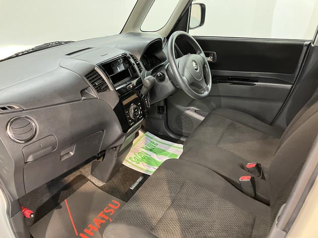 パレットＳＷＸＳ２ＷＤ　ＣＶＴ車　左側電動スライドドア　オートライト　ディスチャージヘッドライト　ベンチシート　電動格納ドアミラー　キーフリーシステム（愛媛県）の中古車