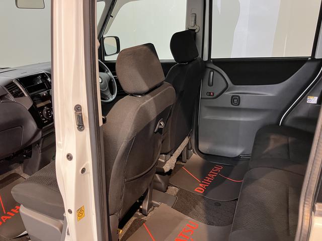 パレットＳＷＸＳ２ＷＤ　ＣＶＴ車　左側電動スライドドア　オートライト　ディスチャージヘッドライト　ベンチシート　電動格納ドアミラー　キーフリーシステム（愛媛県）の中古車