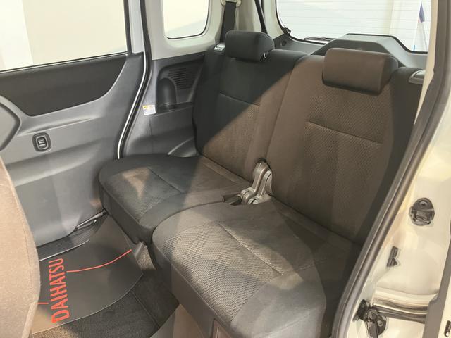 パレットＳＷＸＳ２ＷＤ　ＣＶＴ車　左側電動スライドドア　オートライト　ディスチャージヘッドライト　ベンチシート　電動格納ドアミラー　キーフリーシステム（愛媛県）の中古車