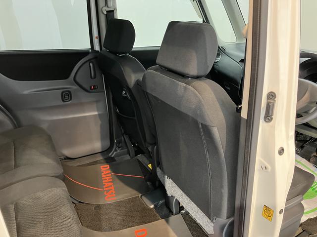 パレットＳＷＸＳ２ＷＤ　ＣＶＴ車　左側電動スライドドア　オートライト　ディスチャージヘッドライト　ベンチシート　電動格納ドアミラー　キーフリーシステム（愛媛県）の中古車