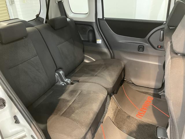 パレットＳＷＸＳ２ＷＤ　ＣＶＴ車　左側電動スライドドア　オートライト　ディスチャージヘッドライト　ベンチシート　電動格納ドアミラー　キーフリーシステム（愛媛県）の中古車