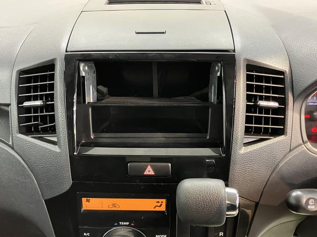 パレットＳＷＸＳ２ＷＤ　ＣＶＴ車　左側電動スライドドア　オートライト　ディスチャージヘッドライト　ベンチシート　電動格納ドアミラー　キーフリーシステム（愛媛県）の中古車