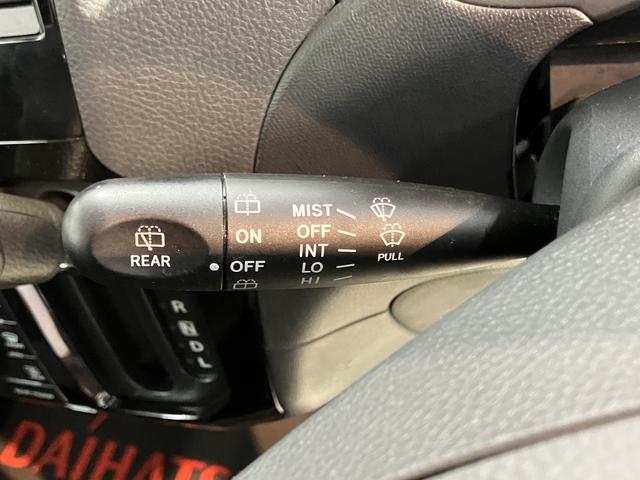 パレットＳＷＸＳ２ＷＤ　ＣＶＴ車　左側電動スライドドア　オートライト　ディスチャージヘッドライト　ベンチシート　電動格納ドアミラー　キーフリーシステム（愛媛県）の中古車