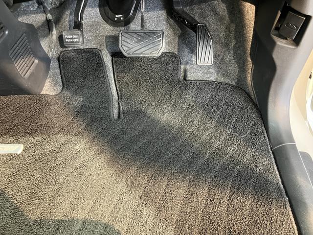 パレットＳＷＸＳ２ＷＤ　ＣＶＴ車　左側電動スライドドア　オートライト　ディスチャージヘッドライト　ベンチシート　電動格納ドアミラー　キーフリーシステム（愛媛県）の中古車