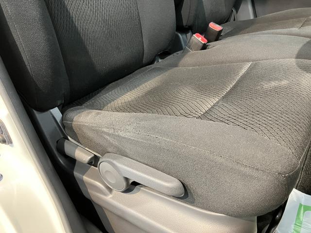 パレットＳＷＸＳ２ＷＤ　ＣＶＴ車　左側電動スライドドア　オートライト　ディスチャージヘッドライト　ベンチシート　電動格納ドアミラー　キーフリーシステム（愛媛県）の中古車