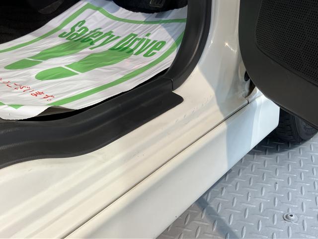 パレットＳＷＸＳ２ＷＤ　ＣＶＴ車　左側電動スライドドア　オートライト　ディスチャージヘッドライト　ベンチシート　電動格納ドアミラー　キーフリーシステム（愛媛県）の中古車