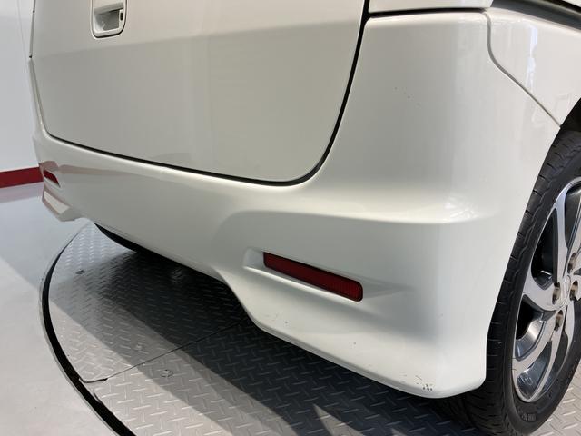 パレットＳＷＸＳ２ＷＤ　ＣＶＴ車　左側電動スライドドア　オートライト　ディスチャージヘッドライト　ベンチシート　電動格納ドアミラー　キーフリーシステム（愛媛県）の中古車