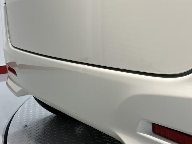 パレットＳＷＸＳ２ＷＤ　ＣＶＴ車　左側電動スライドドア　オートライト　ディスチャージヘッドライト　ベンチシート　電動格納ドアミラー　キーフリーシステム（愛媛県）の中古車