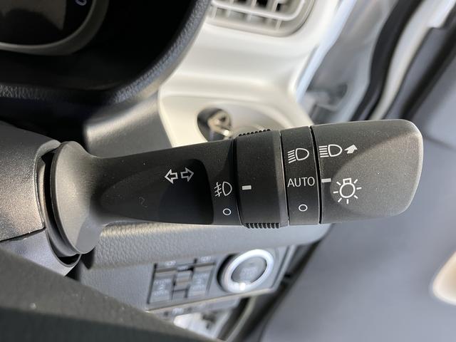 ムーヴキャンバスストライプスＧプッシュスタート　両側電動スライドドア　運転席助手席シートヒーター　ＬＥＤヘッドライト　オートライト　キーフリーシステム　電動パーキング　アイドリングストップ　オーディオレス（愛媛県）の中古車