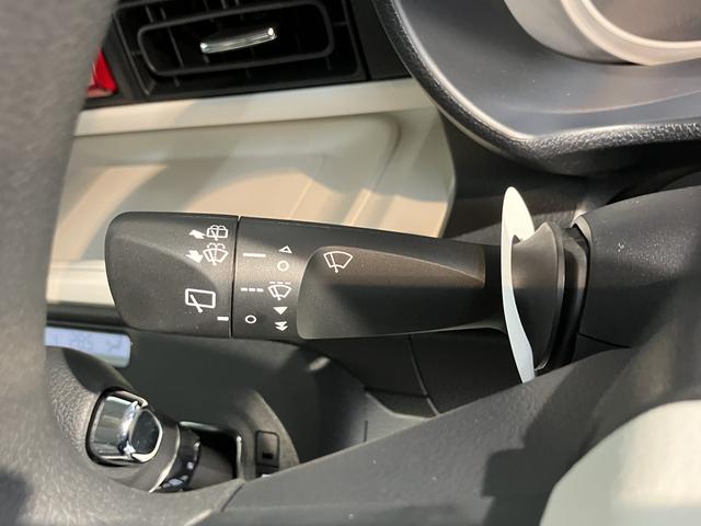 ムーヴキャンバスストライプスＧプッシュスタート　両側電動スライドドア　運転席助手席シートヒーター　ＬＥＤヘッドライト　オートライト　キーフリーシステム　電動パーキング　アイドリングストップ　オーディオレス（愛媛県）の中古車