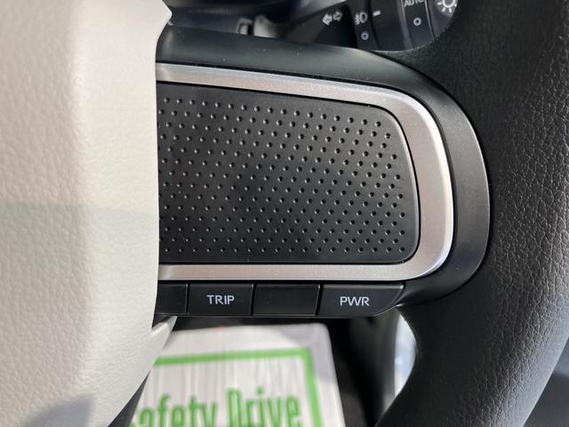 ムーヴキャンバスストライプスG純正ナビ パノラマモニター 地上デジタルTV CD VD Bluetooth 両側電動スライドドア プッシュスタート キーフリーシステム 運転席助手席シートヒーター LEDヘッドライト オートライト(愛媛県)の中古車