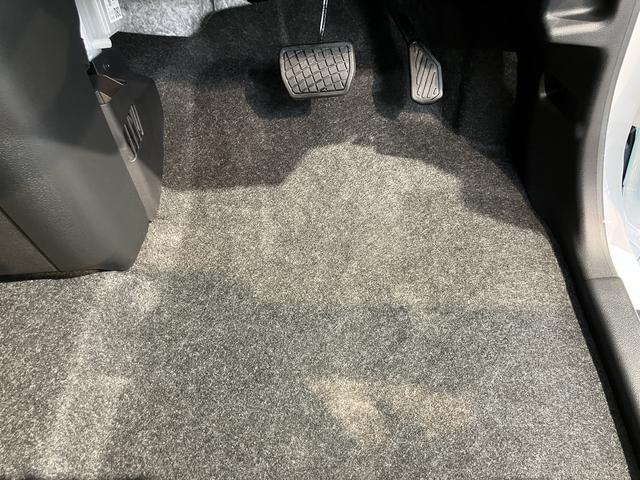 ムーヴキャンバスストライプスG純正ナビ パノラマモニター 地上デジタルTV CD VD Bluetooth 両側電動スライドドア プッシュスタート キーフリーシステム 運転席助手席シートヒーター LEDヘッドライト オートライト(愛媛県)の中古車