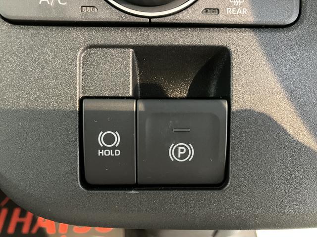 ムーヴキャンバスストライプスG純正ナビ パノラマモニター 地上デジタルTV CD VD Bluetooth 両側電動スライドドア プッシュスタート キーフリーシステム 運転席助手席シートヒーター LEDヘッドライト オートライト(愛媛県)の中古車