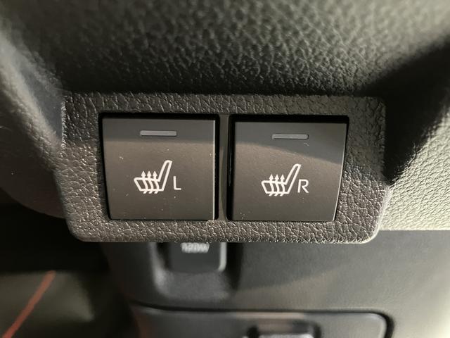 ムーヴキャンバスストライプスG純正ナビ パノラマモニター 地上デジタルTV CD VD Bluetooth 両側電動スライドドア プッシュスタート キーフリーシステム 運転席助手席シートヒーター LEDヘッドライト オートライト(愛媛県)の中古車